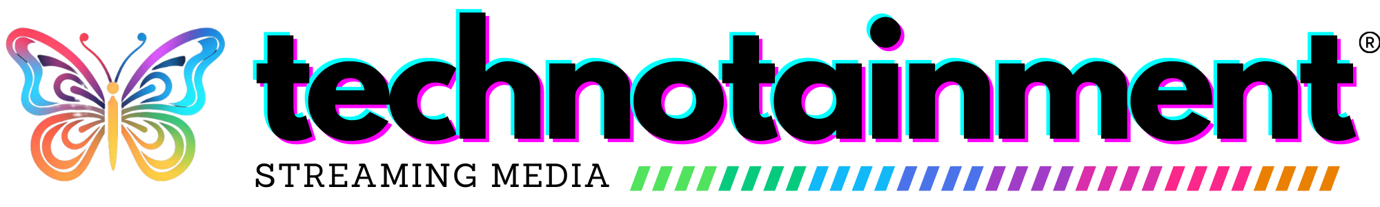 Technotainment